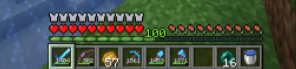 1718437858128.png