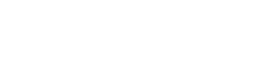 NebulaBBS 我的世界星云论坛