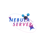 ne2act.png