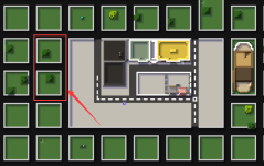 1718374529551.png 1718374529551.png