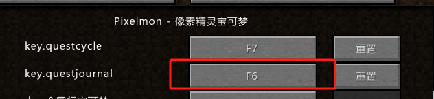 1718427157719.png