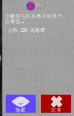 1718427211969.png