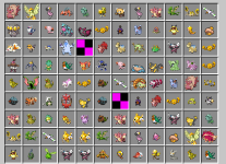 %XY6LWX268FGOFC3ZO~(TIP.png