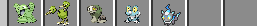 YQX5[8QW5@)ELWWQXHU0G7J.png