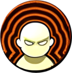 1718182468584.png