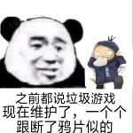 1720596441837.jpeg