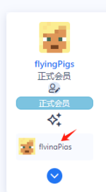 1721642511449.png