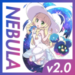 星云2.png