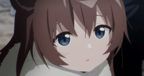截图20221029195404.png
