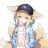 Thousand_Dream