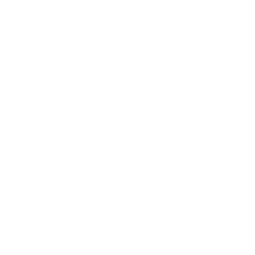 NebulaBBS 我的世界星云论坛